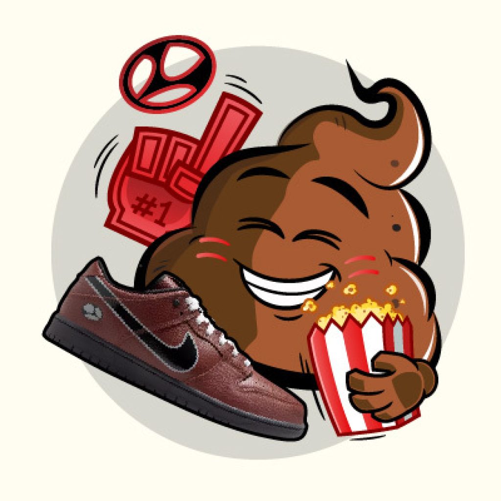 limosine-skateboards-nike-sb-dunk-low-tsb