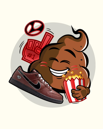 limosine-skateboards-nike-sb-dunk-low-tsb