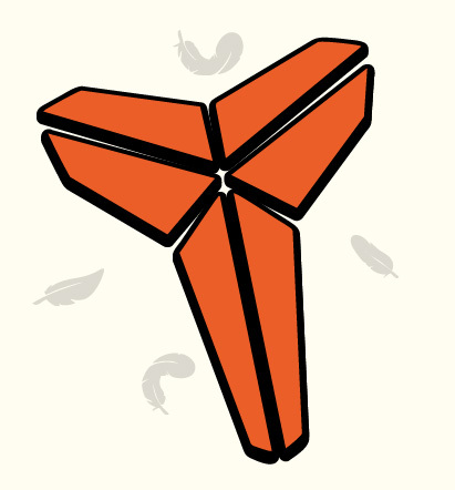 mamba-logo