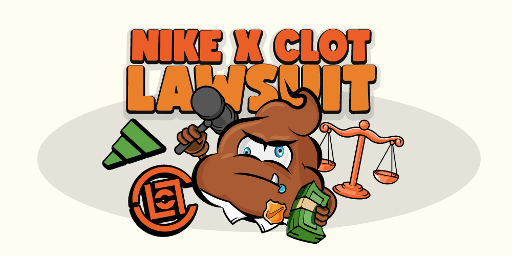 nike-clot-lawsuit-tsb