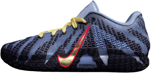 nike-ja-3-channel-12-tsb