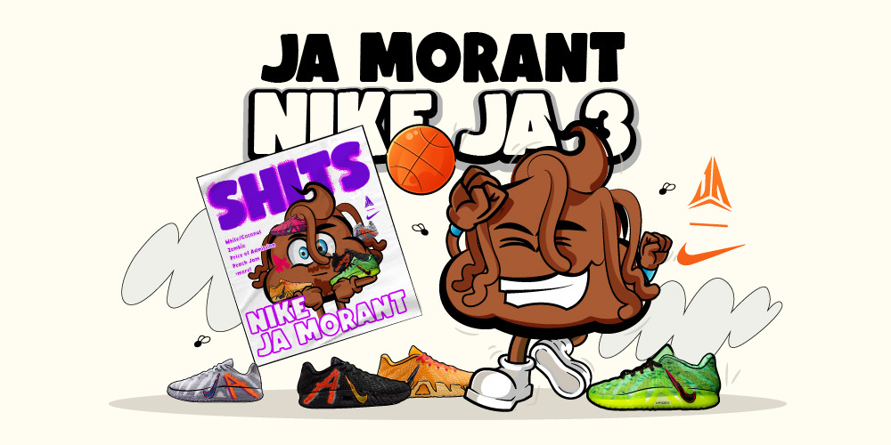nike-ja-3-lineup-tsb