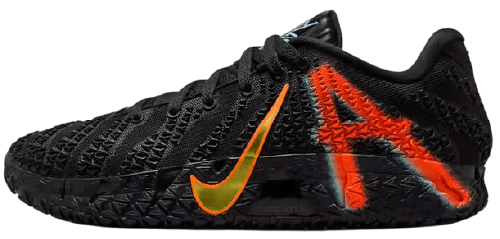 nike-ja-3-ny-vs-ny-tsb
