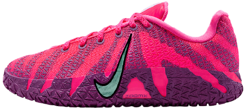nike-ja-3-price-of-admission-tsb