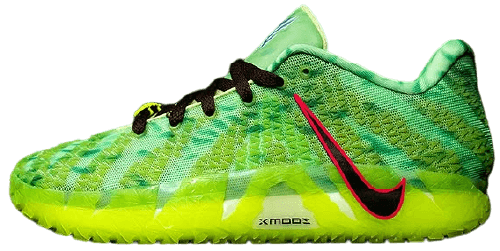 nike-ja-3-zombie-tsb
