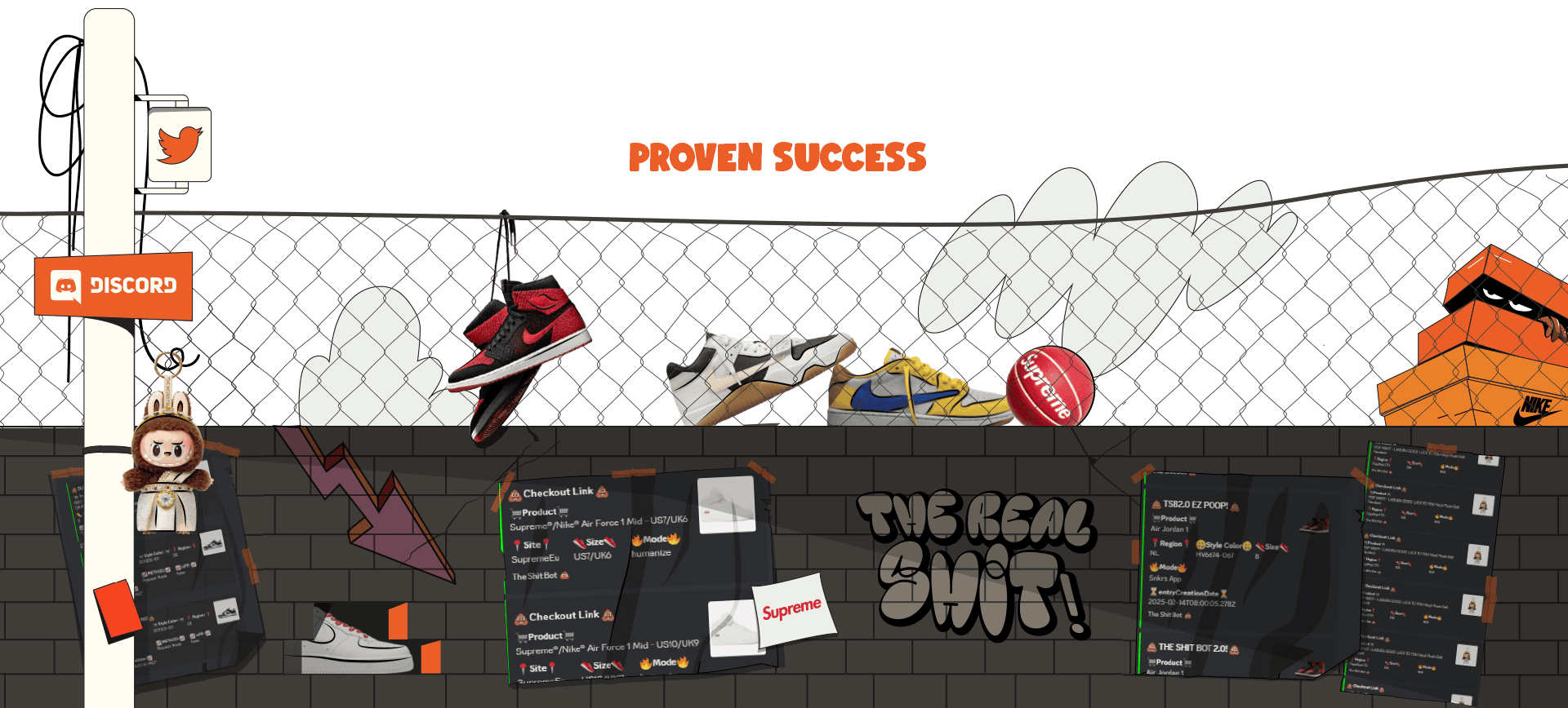 sneaker-bot-buy-nike-dunks-online sneaker bot buy nike dunks online