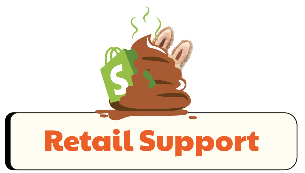 tsb-pop-mart-bot-shopify-bot