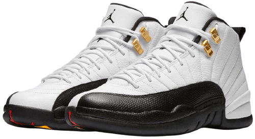 air-jordan-12-taxi-tsb
