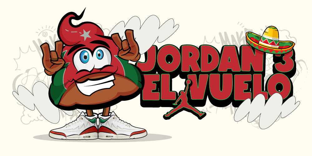 air-jordan-3-el-vuelo-tsb