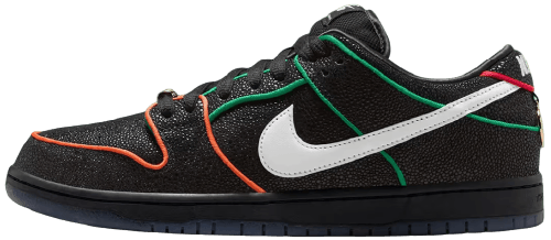 bronx-girls-skate-nike-sb-dunk-low-tsb