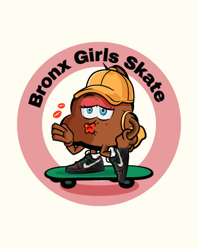 bronx-girls-skate-sb-dunk-low-tsb
