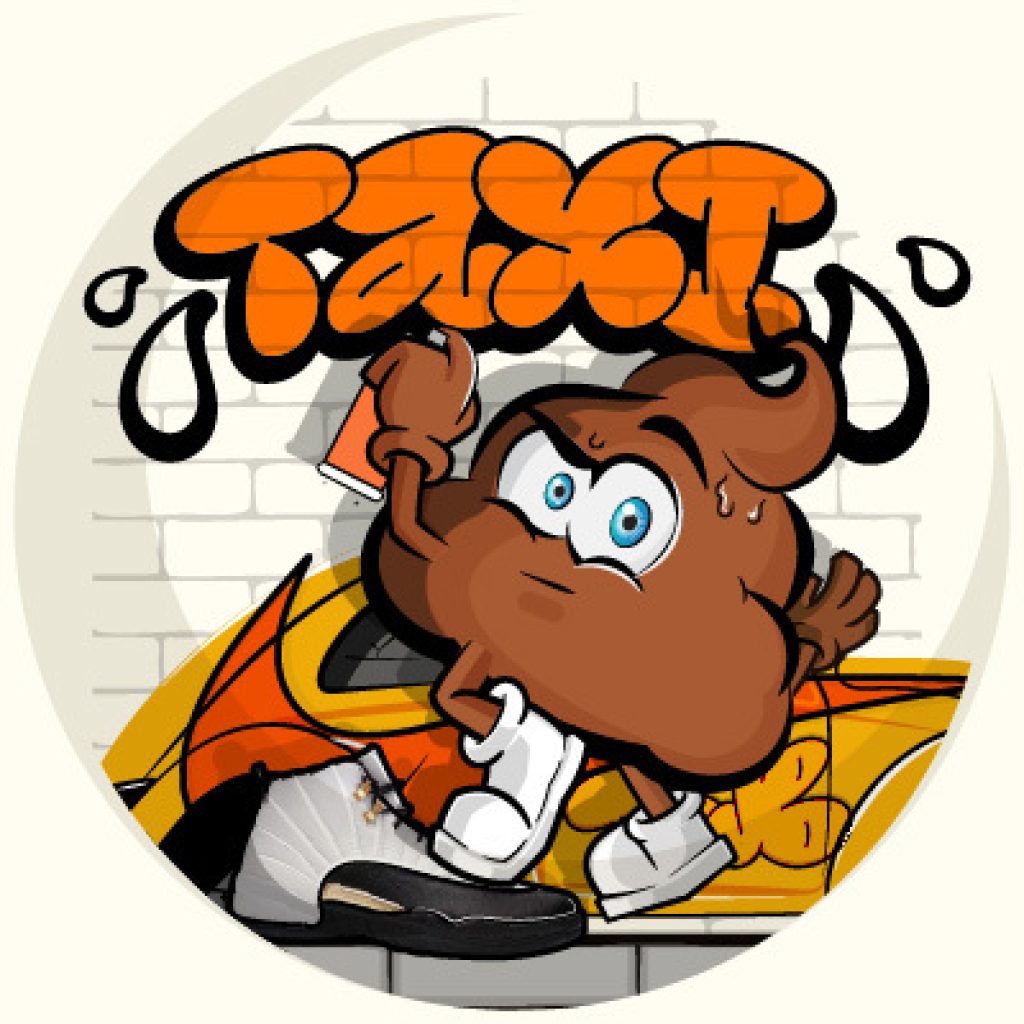 jordan-12-taxi-retro-tsb