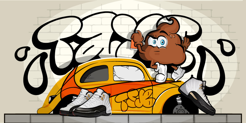 jordan-12-taxi-tsb