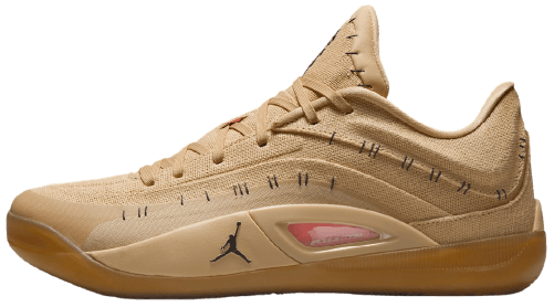 jordan-zion-4-voodoo-2025-tsb