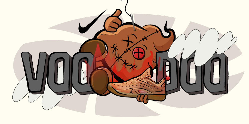 jordan-zion-4-voodoo-tsb