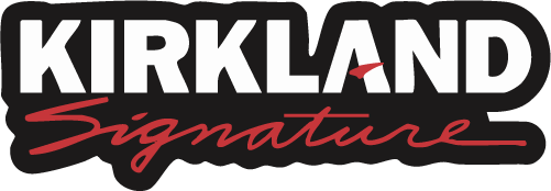 kirkland-signature-logo-tsb