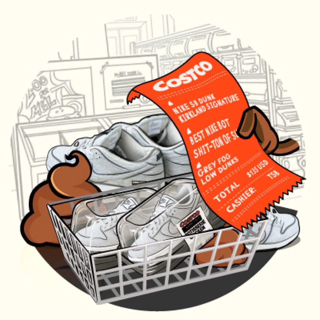 kirkland-signature-nike-sb-dunk-low-tsb