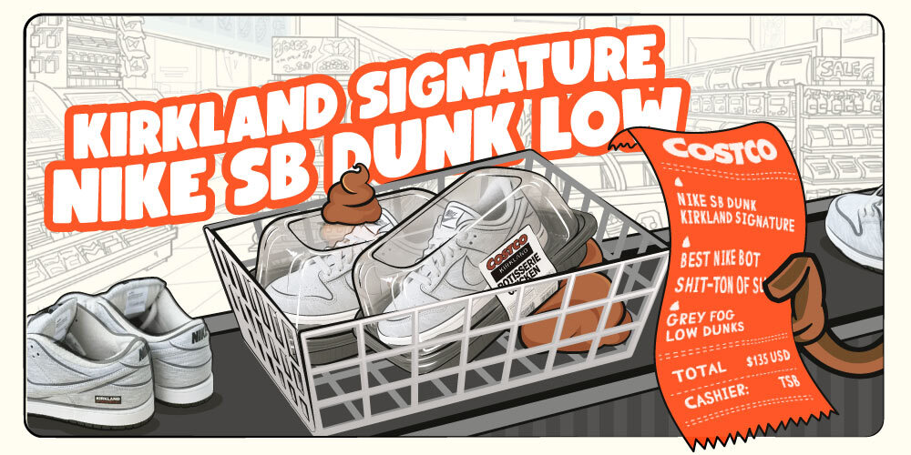 kirkland-signature-sb-dunk-low-tsb