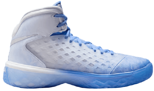 kobe-3-christmas-tsb