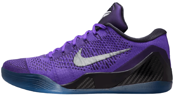 kobe-9-moonwalker-protro-tsb