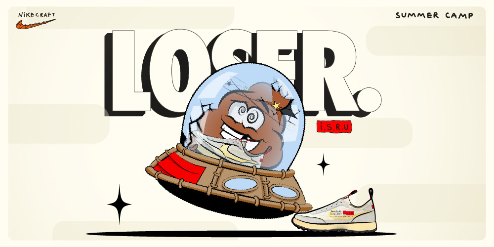 loser-shoe-tom-sachs-tsb