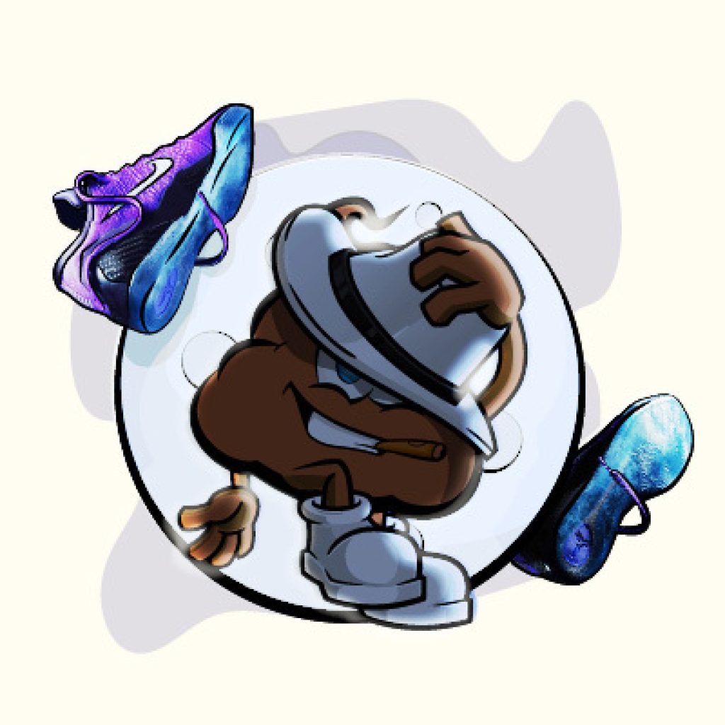 nike-kobe-9-protro-moonwalker-tsb