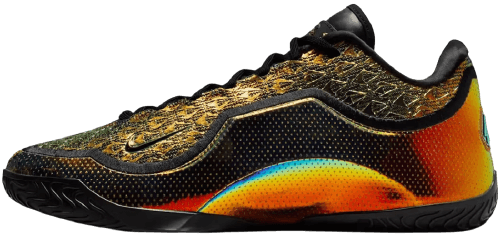 nike-lebron-23-uncharted-tsb