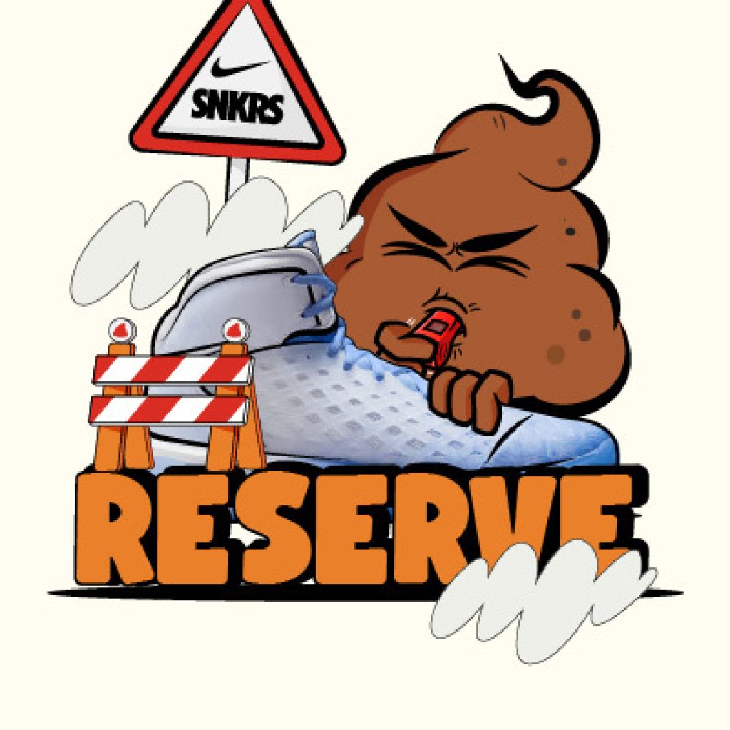 nike-snkrs-reserve-preorder-tsb