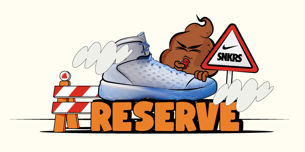nike-snkrs-reserve-tsb
