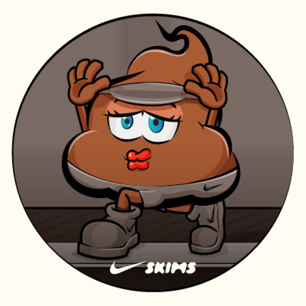 nikeskims_the-shit-bot-shopify-bot