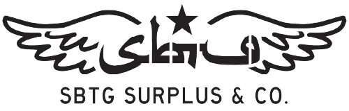 sbtg-logo