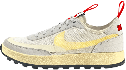 tom-sachs-nikecraft-general-purpose-participation-shoe-tsb