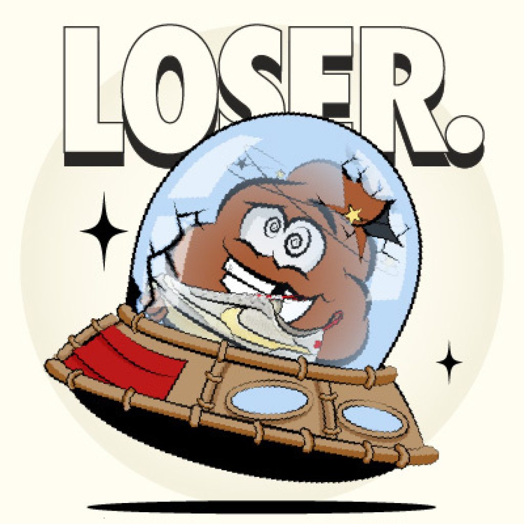 tom-sachs-nikecraft-participation-shoe-tsb