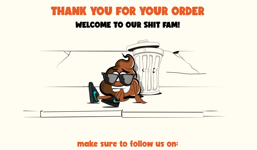 tsb-thank-you-page2