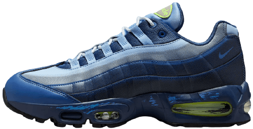 yu-gi-oh-air-max-95-joey-tsb