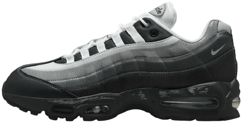 yu-gi-oh-air-max-95-jonouchi-tsb