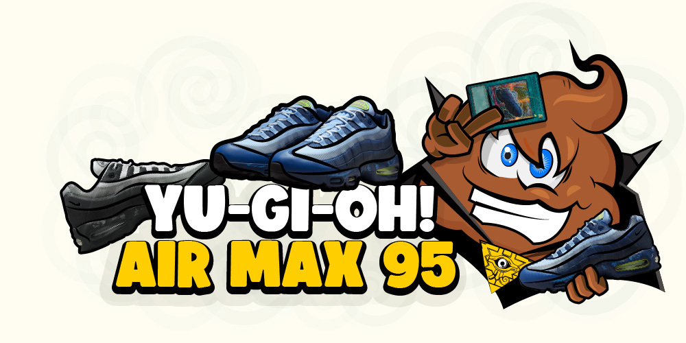 yu-gi-oh-air-max-muscle-95-tsb