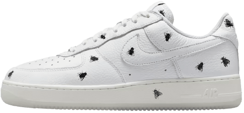 air-force-1-summit-white-tsb