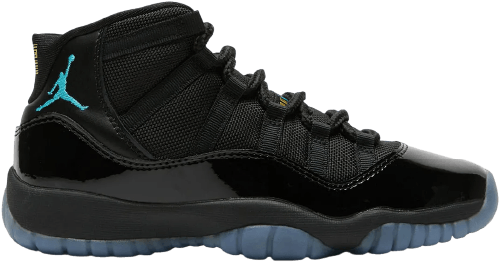 air-jordan-11-gamma-blue-tsb-2025