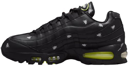 air-max-95-neon-green-tsb