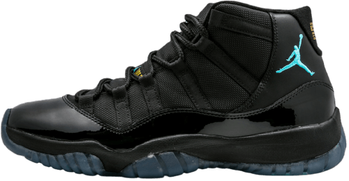 aj11-gamma-blue-2013-tsb