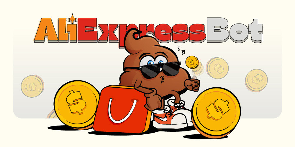 aliexpress-bot-tsb