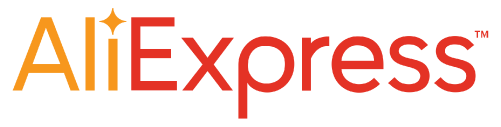aliexpress-logo-tsb