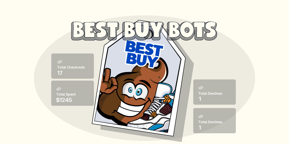 best-buy-bot-tsb