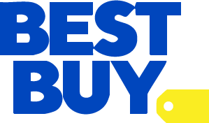 best-buy-logo-tsb