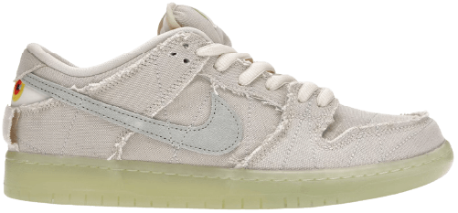 best-halloween-dunks-mummy-sb-dunk-tsb