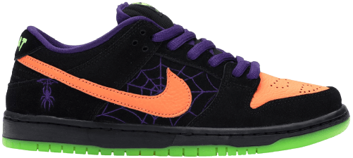 best-halloween-dunks-night-of-mischief-tsb