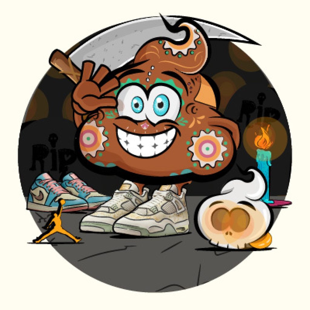 dia-de-los-muertos-jordan-2025-tsb