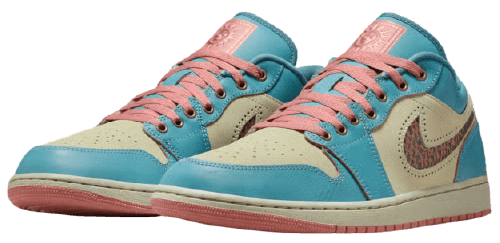 dia-de-los-muertos-jordans-somos-eternos-aj1-tsb