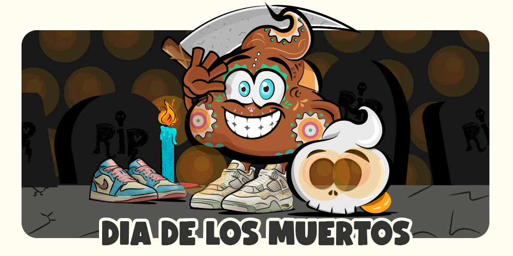 dia-de-los-muertos-jordans-tsb